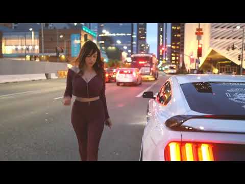Long drive pe chal song mp3 download Long drive pe chal song mp3 download