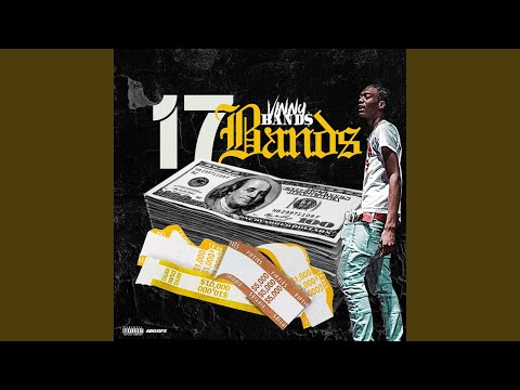 Imagine That (feat. Remy Frost)