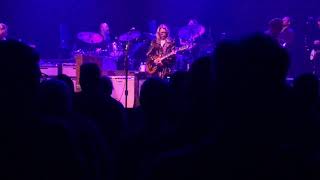 Tedeschi Trucks Band  2018-02-13 Count Basie Theatre &quot;Made Up Mind&quot;