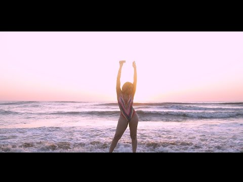 Its Natascha - A Suh Wi Dweet [Official Music Video]