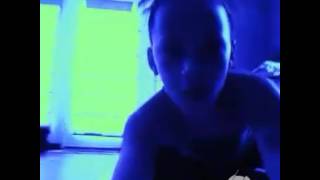 #CashMeOutsideChallenge - Dj Suede the remix god