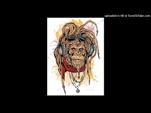 Tenor Youthman- Music is a Mission