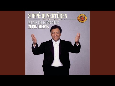 Tantalusqualen: Overture