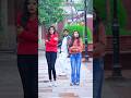 तुनक तुनक बुंदेली सॉन्ग!!Tunak song #trending #love #sister #funny #comedy #shorts