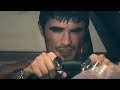 Алекс Боголюбов (Alex Bogoluboff) -  I'm On The Highway