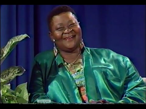 Calypso Showcase Calypso Rose