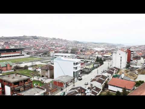 RAHOVECI   Coming Soon... 2015 (HD)