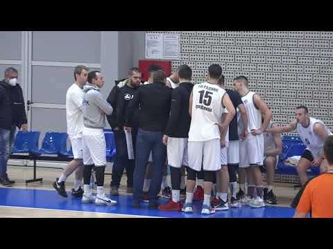 13  KOLO 1MRL ISTOK KK RADNIK KK RTANJ