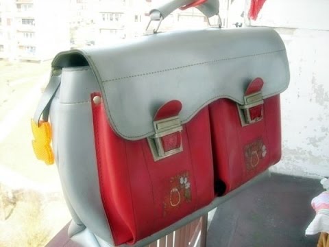 PRL-Przybory Szkolne