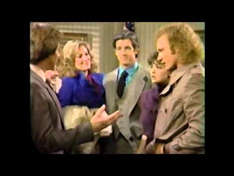 GH 12-10-82 Full Episode - Part 2