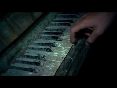 As Above So Below: Extended Restricted Trailer