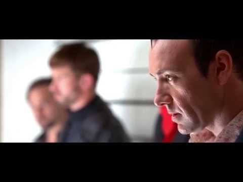 Promo Pensador Loco: Pensador Superior (Sospechosos Habituales)