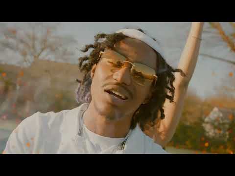 Uncle Kosa- Stab Off In It (Official Video) Prod by Kladisaac 🎥@devprodfilms x @DirSaintLazarus​#mrstaboffinit