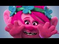Two Of Shine Studio S DreamWorks 25th Anniversary Videos 2019 2020 Rare