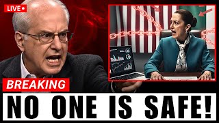 NAFTA EXPOSED How MEXICO Holds America Economy Hostage | Wolff RESPONDS