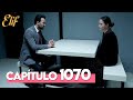 Elif Quinta Temporada Capítulo 1070 Elif Capítulo 1070