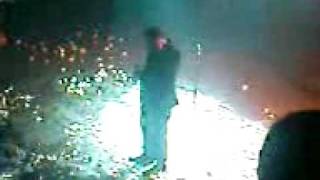 ti nomizes live REMOS ΔΙΟΓΕΝΗΣ STUDIO .3GP