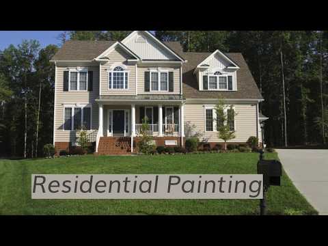 Waltham Painting Company - #1 Trusted Painters In Waltham, MA - 857-256-5830