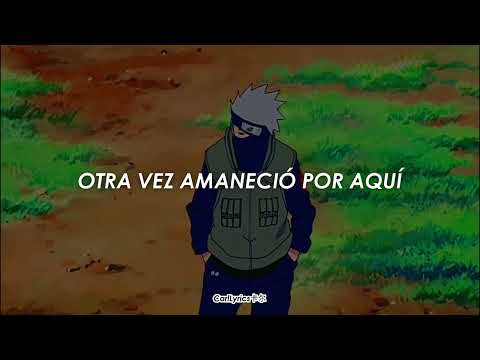 ”𝑸𝒖𝒊𝒆𝒓𝒐 𝒒𝒖𝒆 𝒍𝒂 𝒑𝒊𝒑𝒂 𝒎𝒆 𝒒𝒖𝒊𝒕𝒆 𝒍𝒐 𝒎𝒂𝒍𝒐 𝒒𝒖𝒆 𝒔𝒐𝒚 𝒄𝒂𝒈𝒂𝒑𝒂𝒍𝒐 𝑵𝒐 𝒎𝒆 𝒎𝒊𝒓𝒆 𝒓𝒂𝒓𝒐, 𝒒𝒖𝒆 𝒏𝒐 𝒕𝒆𝒏𝒈𝒐 𝒃𝒂𝒓𝒐” - Letra