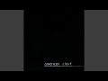 Make Love 2 (from Kip Hanrahan / Vertical's Currency amcl 1010)