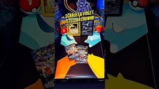 #pokemon #pokemonchannel #pokemoncards #pokemontcg #tcg #cards #mewtwo #shorts