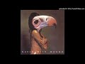 Nurse With Wound - Praying Mantis