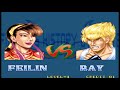 Ps4 ACA NEOGEO KARNOV S REVENGE 4 9 2021 Fighters History Dynamite
