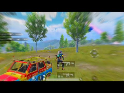 Toxic Snake | SARVESH Gaming