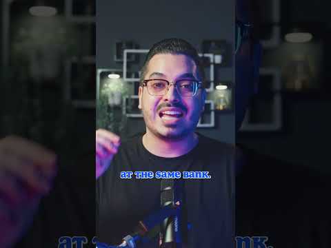 Debunking Myths about credit cards in Dubai #financialfreedom #dubailiving #debunkinglifehacks