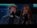 Ed Sheeran with Beyoncé...Perfect Duet...(Audio Remix) Ed Sheeran with Beyoncé...Perfect Duet...(Audio Remix)