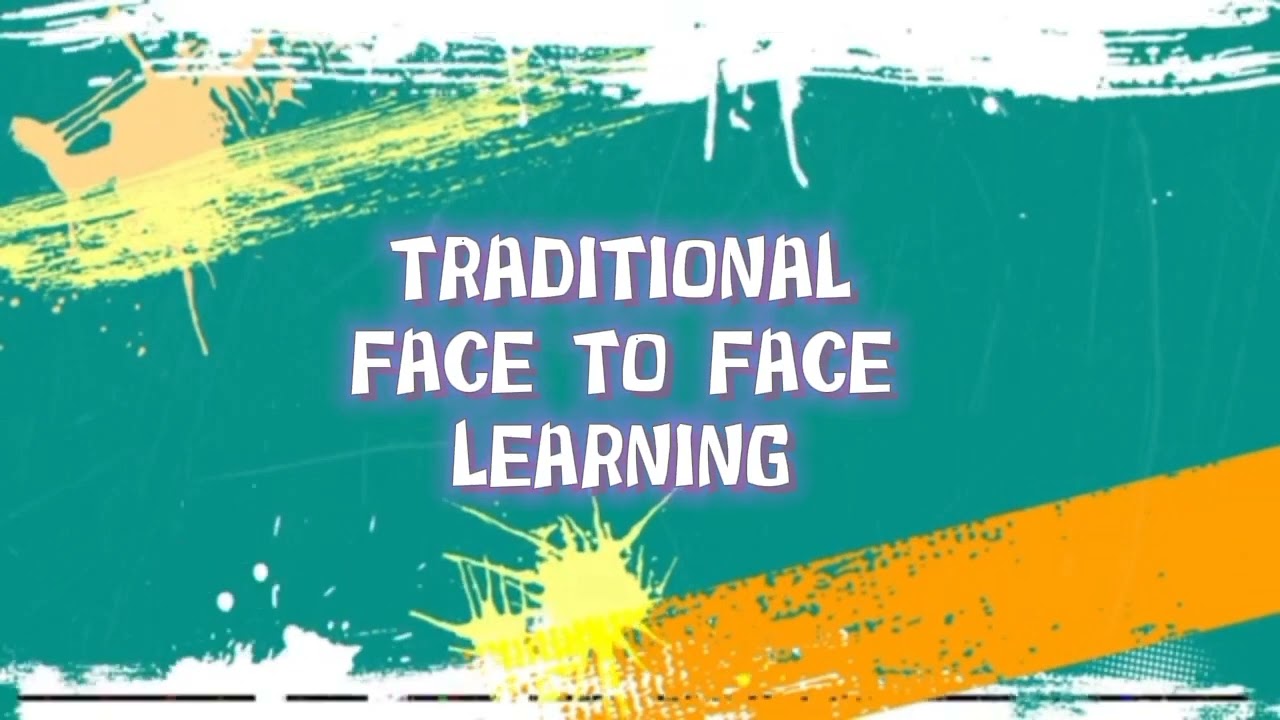 FACILITATING LEARNER CENTERED TEACHING | EDUC3A | ASSESSMENT 2