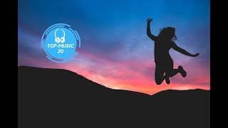 Top-Music 20  Mood  La Tchna & Nettson 