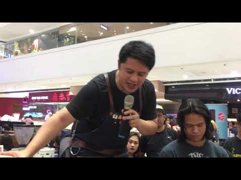 Philippine National Coffee Competition 2020: Sensory Kick Start (Part 2)