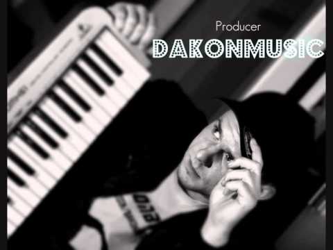 Liquidsilva - Boomshakalaka (Prod. By DakonMusic)