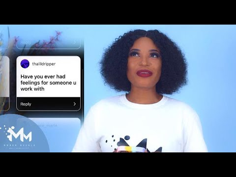 Answering your Questions Part II  | MWAKA MUGALA