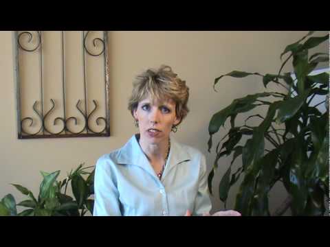 Got a Job Offer, But Want Other Company to Offer?