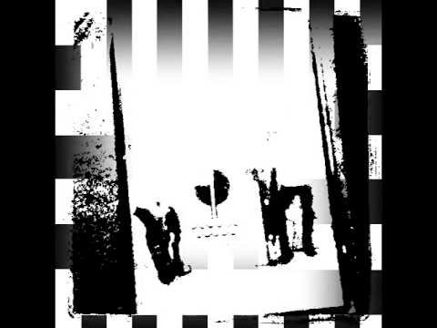 #Tak for alle minder# Cover Af La Fontana