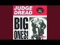 Big Eight - Original