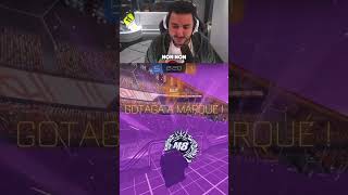 Une offre alléchante  😂