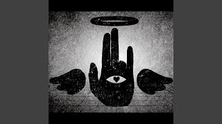 Cover art for Angel 92