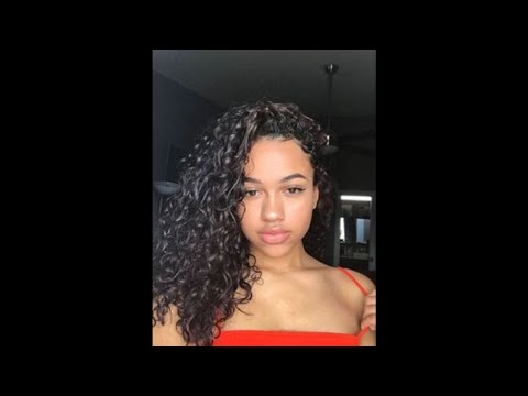 (FREE) 90s R&B Sample Type Beat "I Wanna Know"