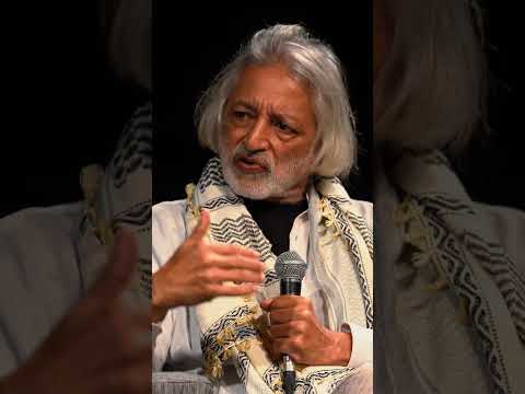 It took 3 years but we won in the Bombay High Court