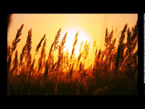 Andain - Promises (Ignas Ecstasy Heaven mix)