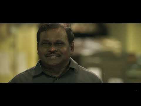 Kaithi tamil full movie 2019 /karthi   /lokesh kanagarajan.            #kaithifullmovietamil #karthi