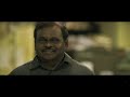 KAITHI TAMIL FULL MOVIE 2019 Kaithi Kartik