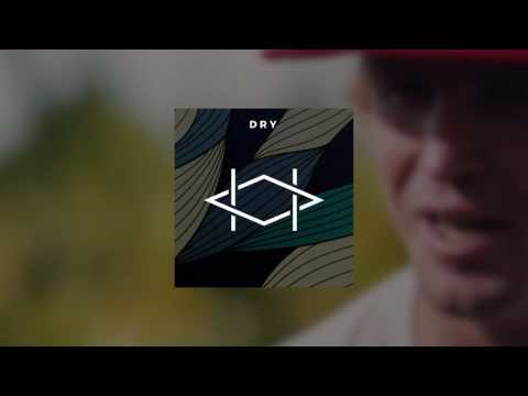 Dry - EDP (House / Dance) David Guetta / Icona Pop /Martin Solveig