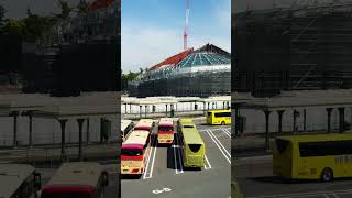 8人🗓️いつか何処かで I FEEL THE ECHO Keisuke Kuwata #いつか何処かで #IFEELTHEECHO #keisukekuwata #桑田佳祐