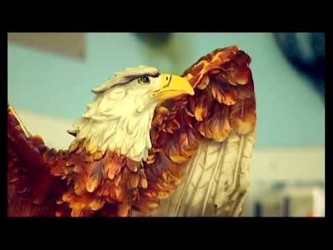 Veitt með vinum Sogið