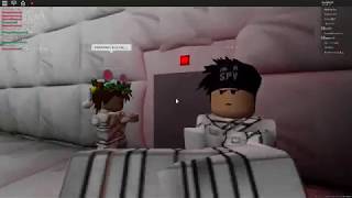Roblox Escape Insoni V3 Zkmj - roblox isolator how to get all endings