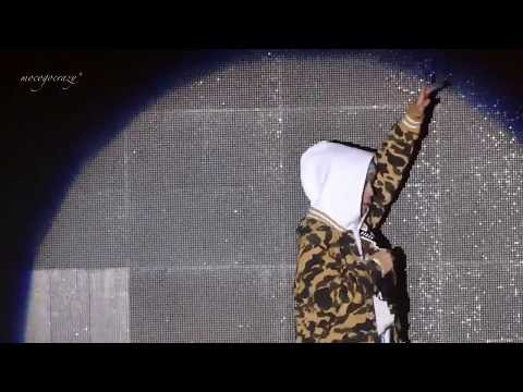 181209 ①_ Loopy 루피 / King Loopy _ 슈퍼스타더오리지널-서울